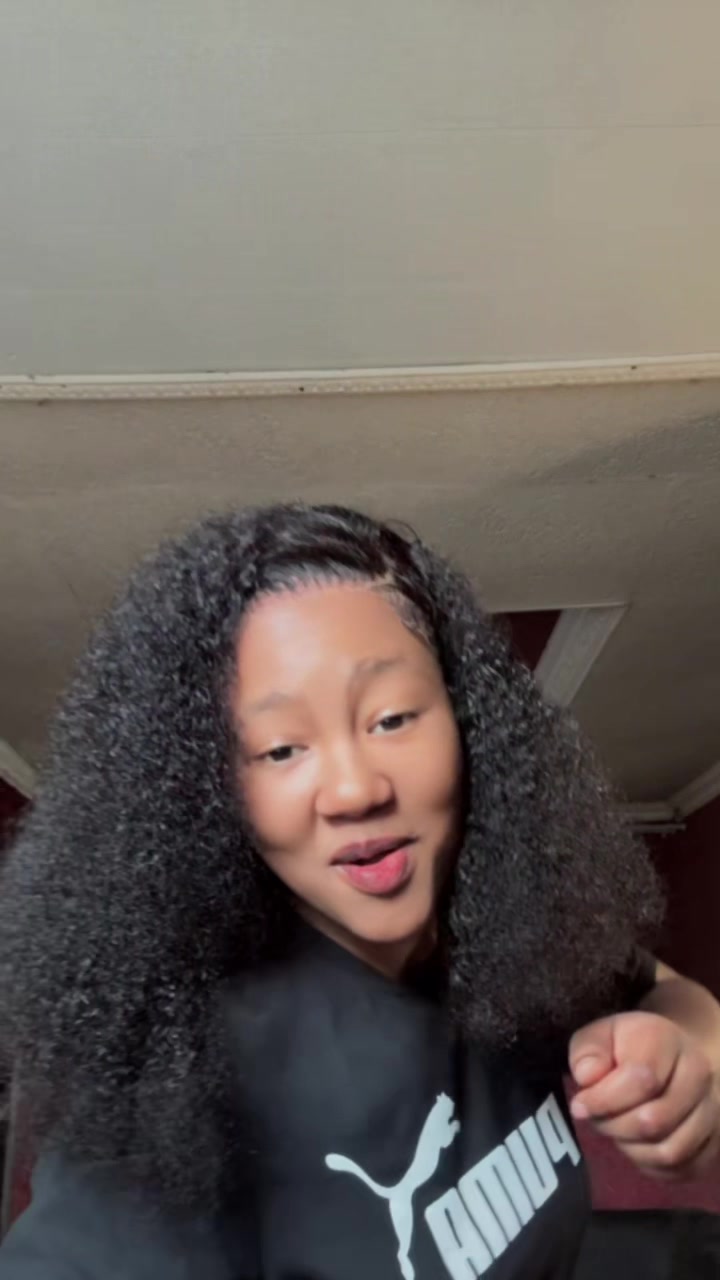 @Ntwenhle.m🫀