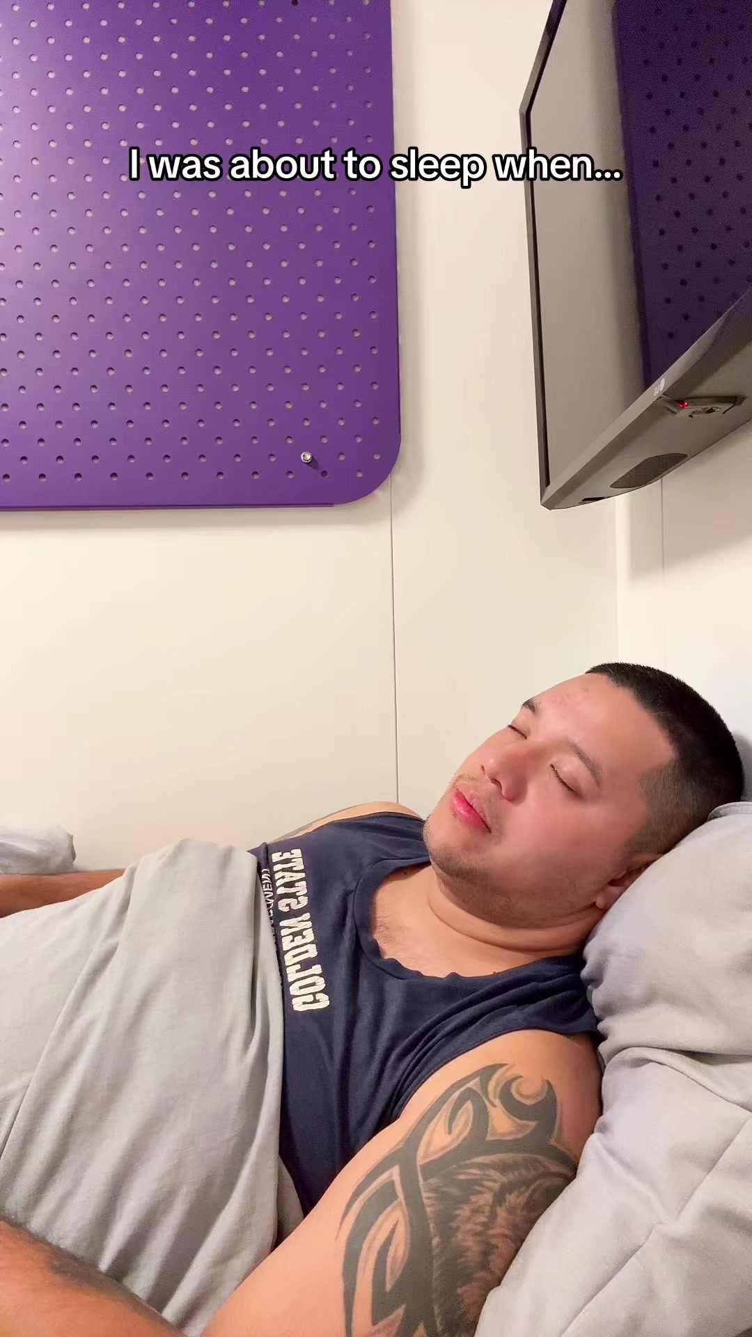 @Allenski🤙