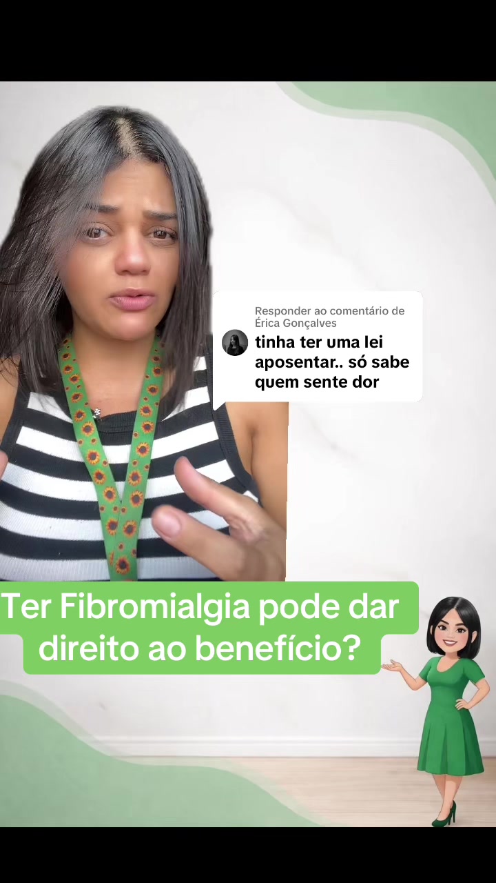 @Maura Lima