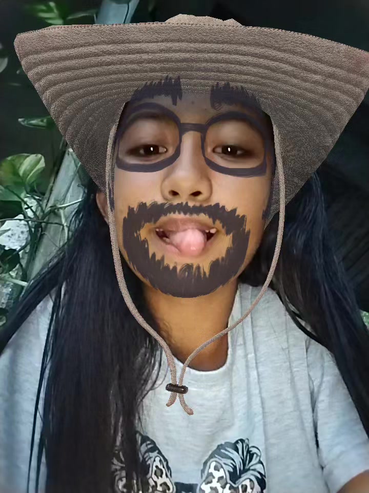 @ryry
