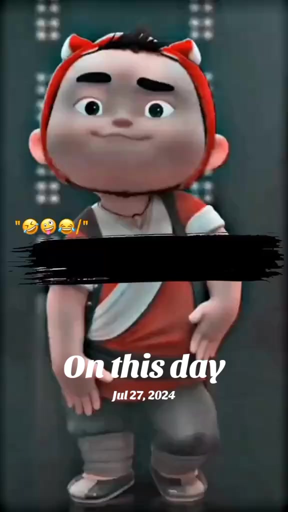 @ayanking