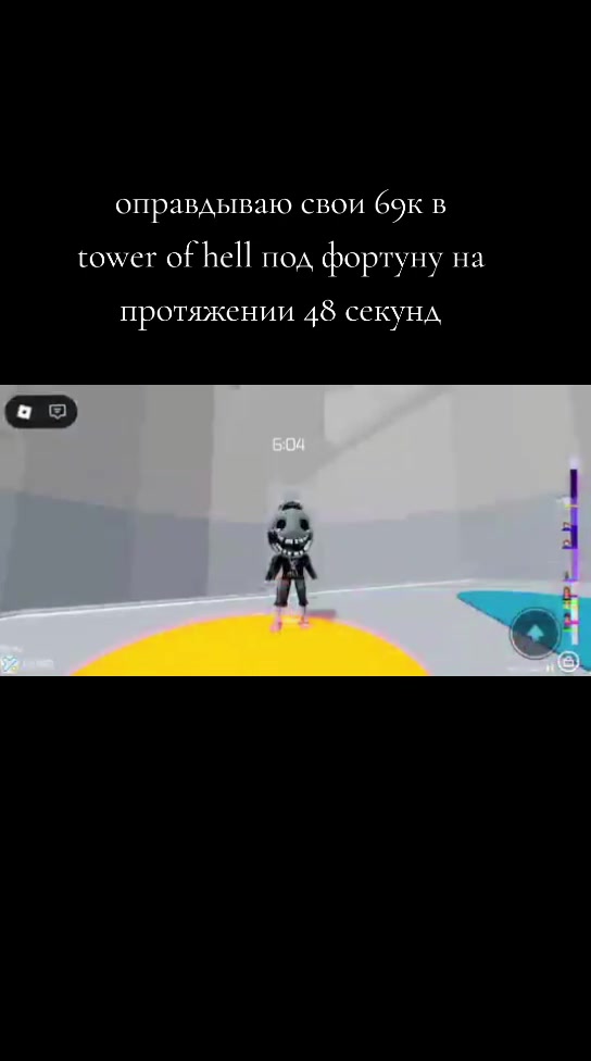 @Кот в луже бензина❦