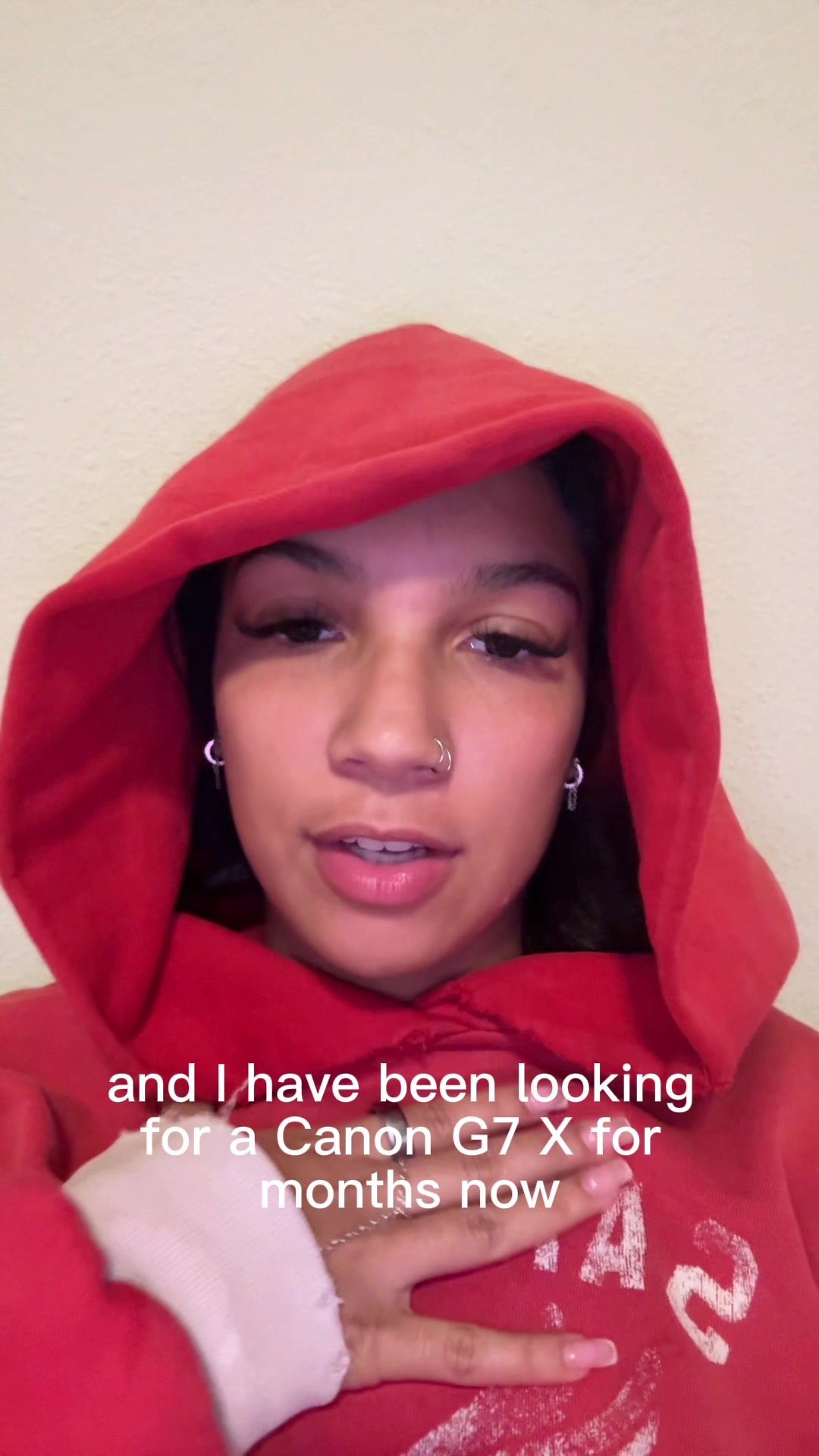 @makyla