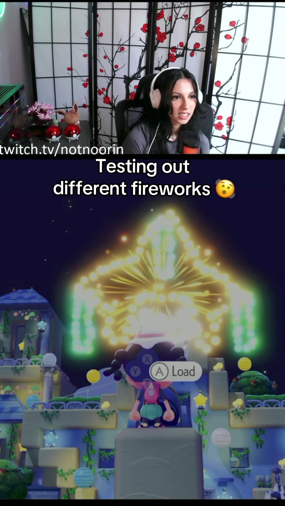 @notnoorin