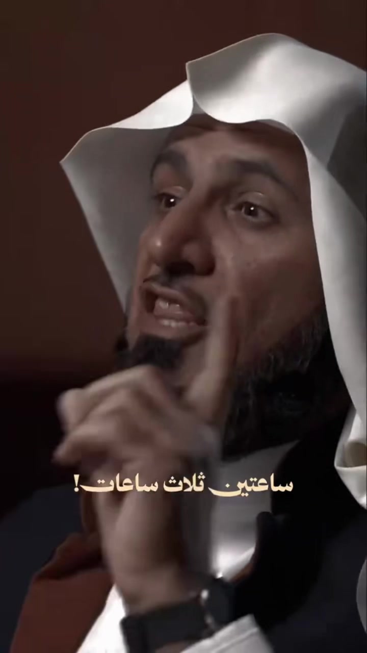 @ابورعد