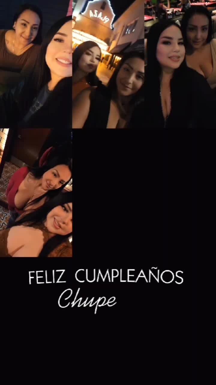 @Lupita Terrazas