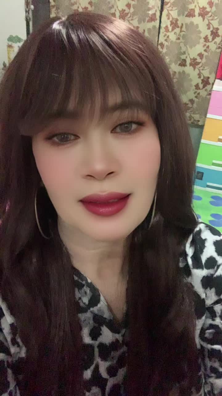 @ยุพินลิปซิ้งเพื่อความบันเทิง💐