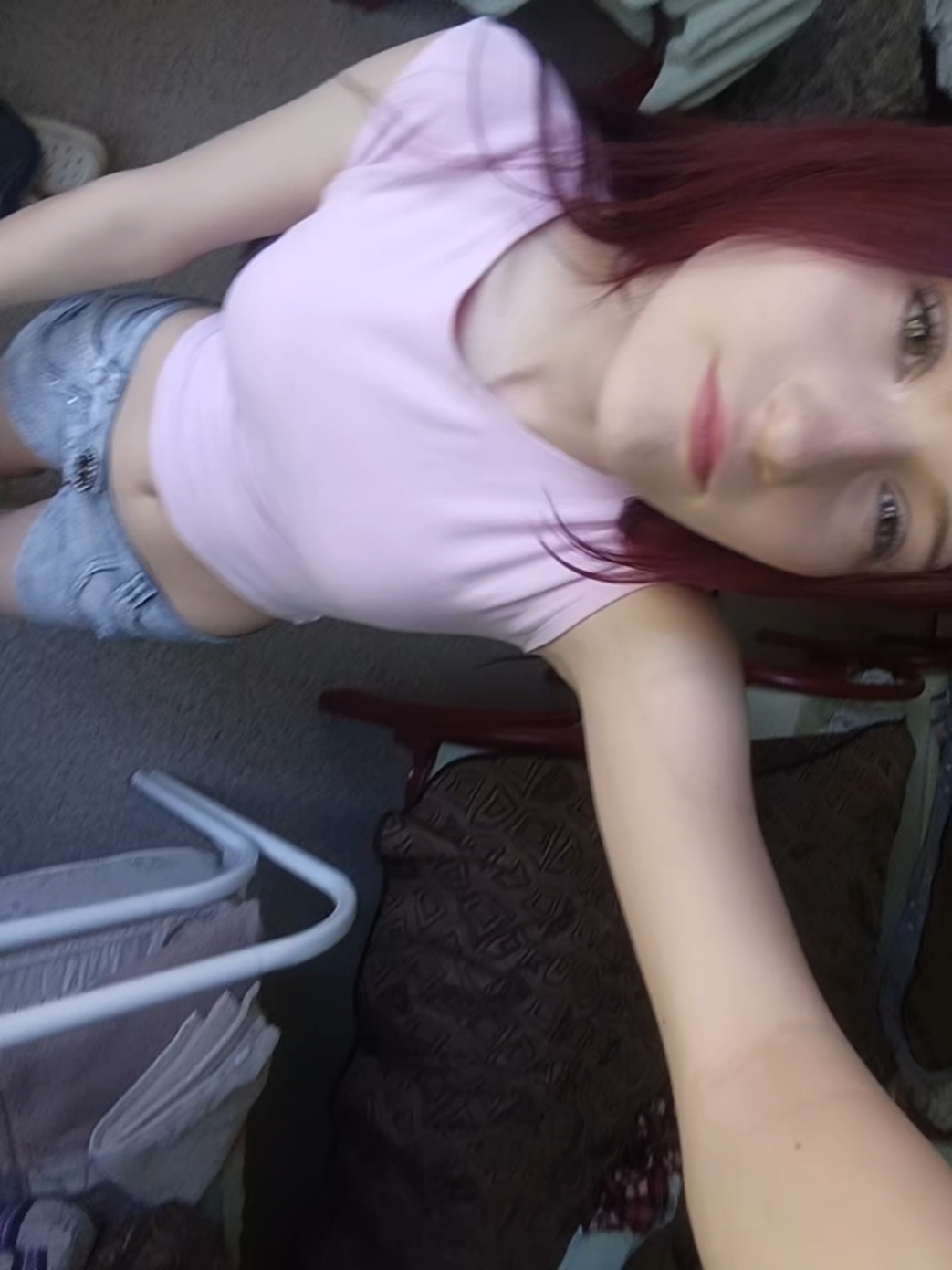 @Леа