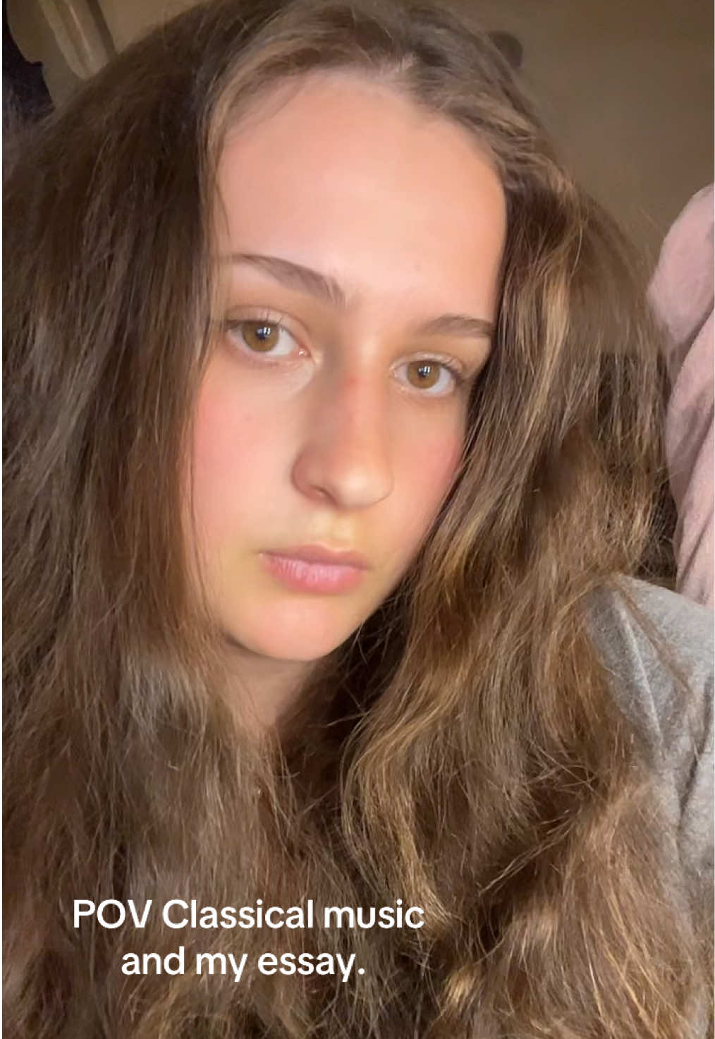 @Gigi