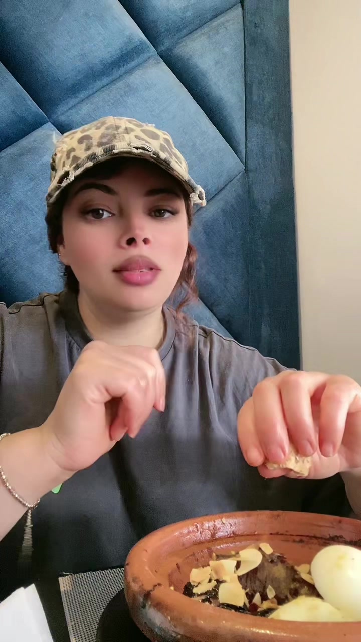 @ghazalghazola18