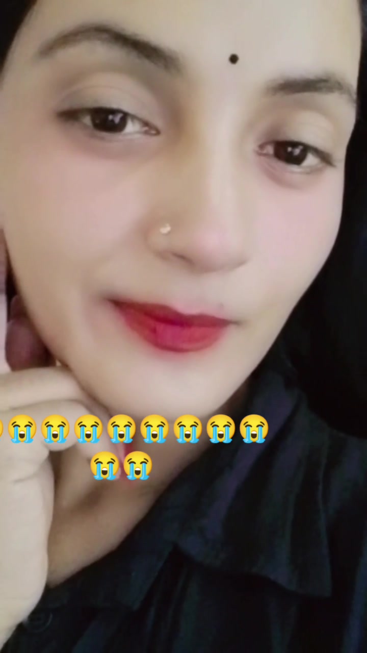 @sanjana ❤