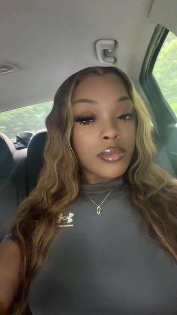 @heysoitstk