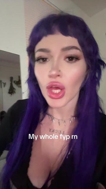 @wanda.jaximoff