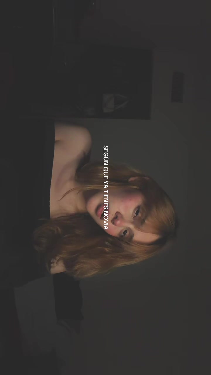 @Paola Peinado