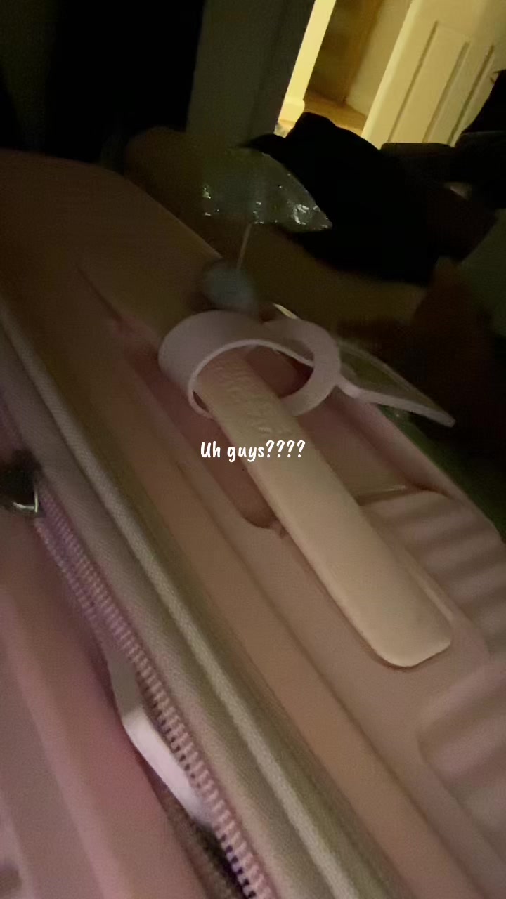 @Maggie_rants
