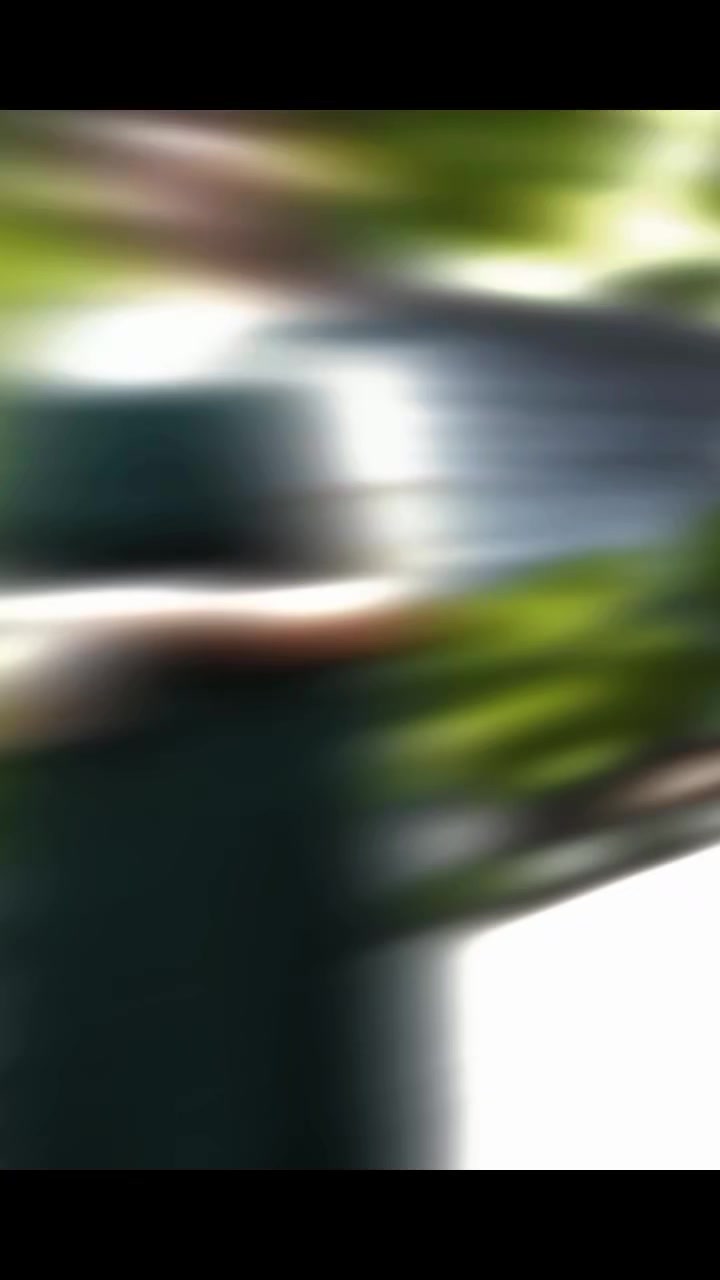 @🔞〽️𝐑_𝐑𝐈𝐃𝐄𝐑❗