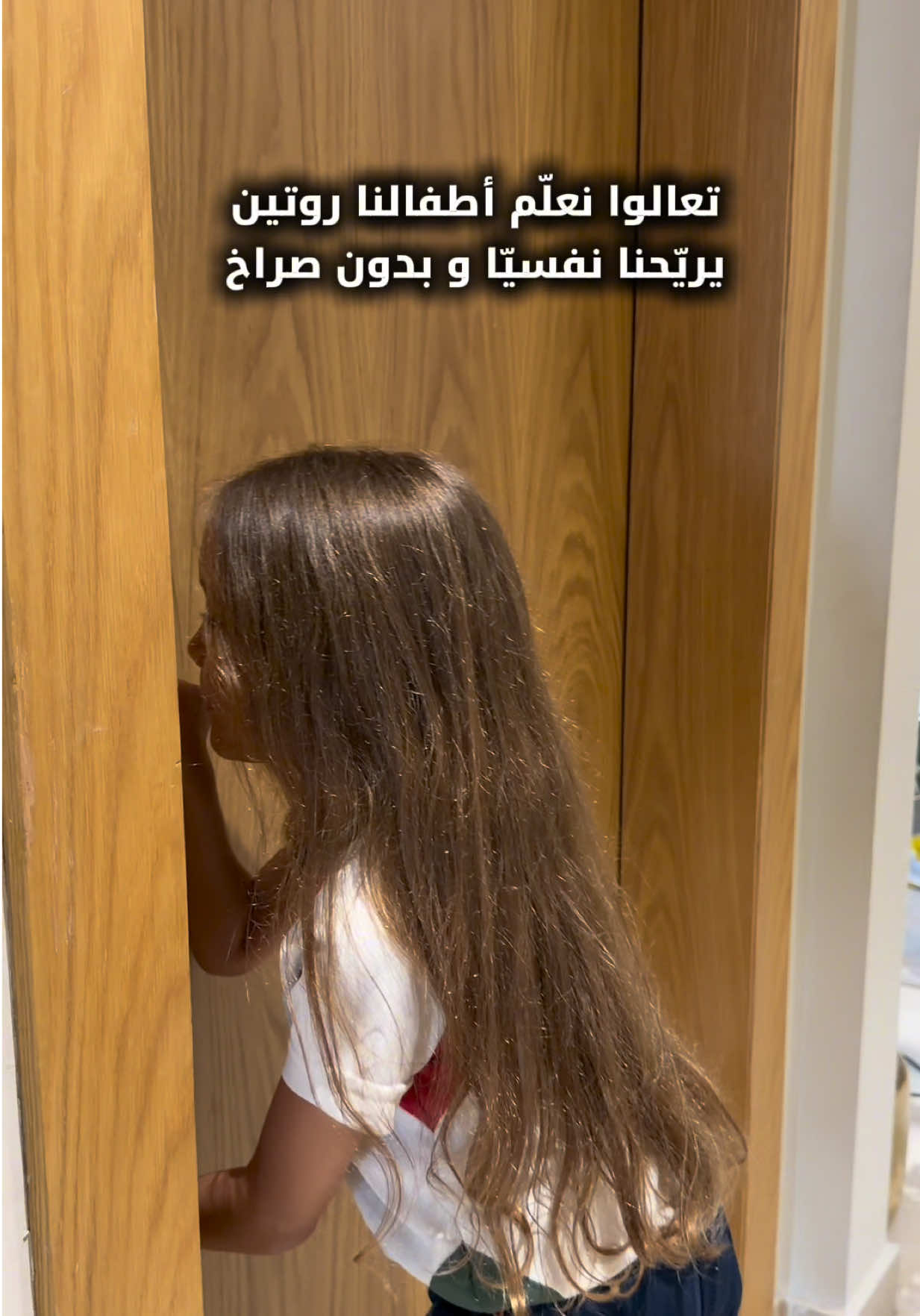 @Amal bk 2