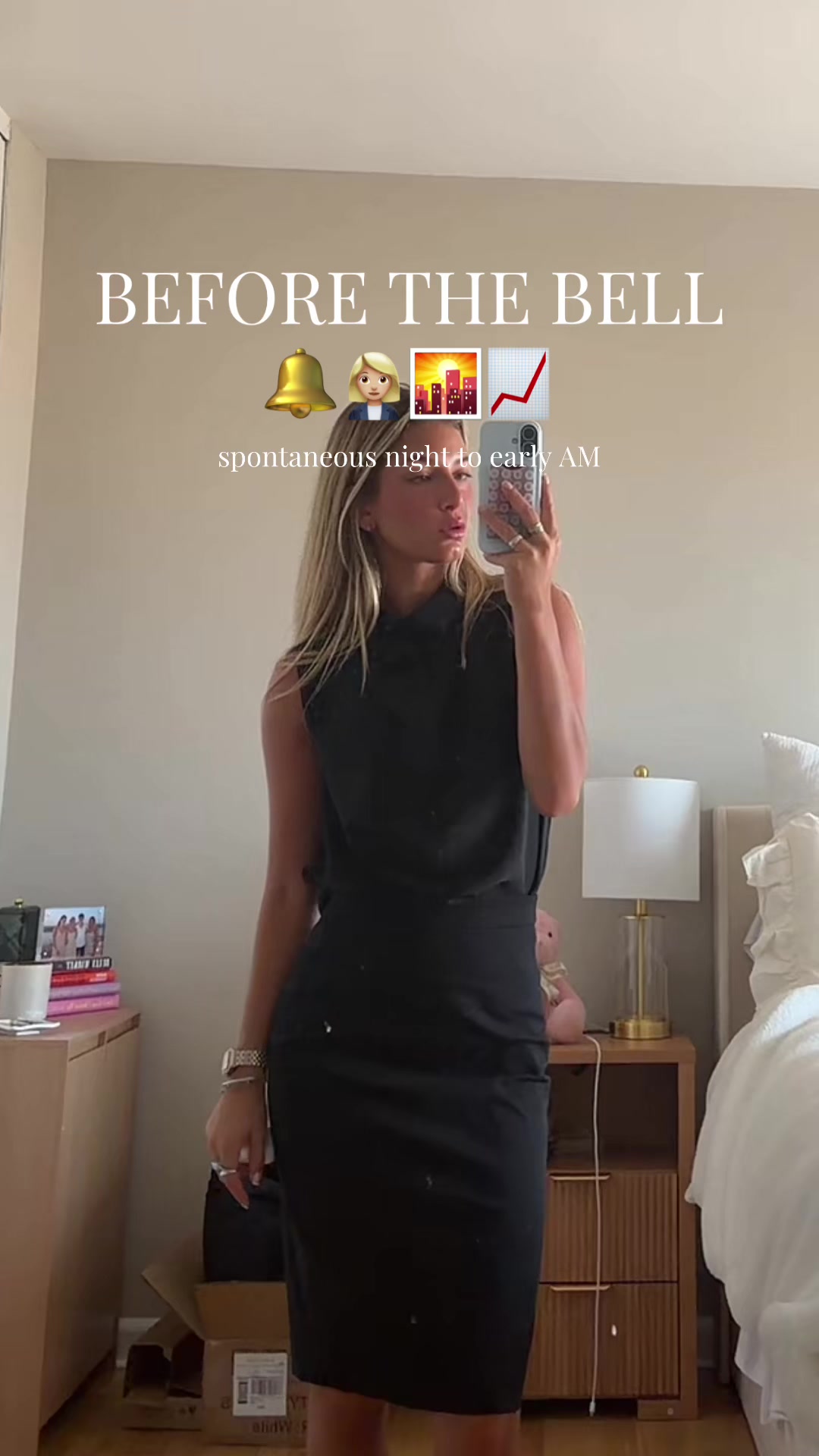 @isabella