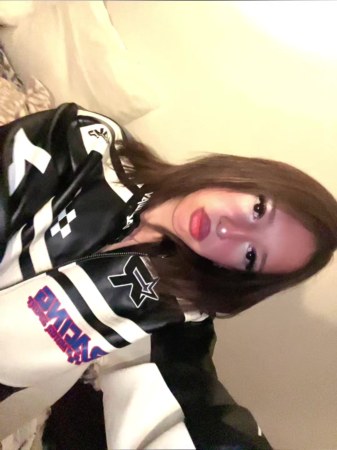 @๐ซฆ