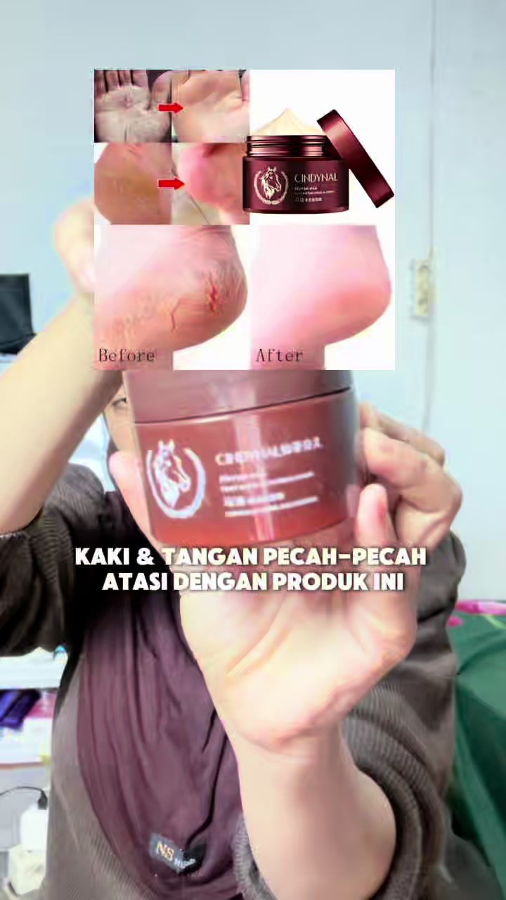 @Tania_