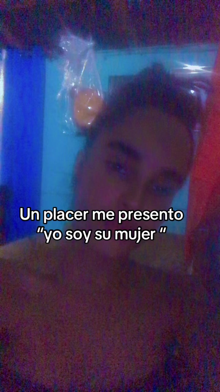@Andreina Lorenzo