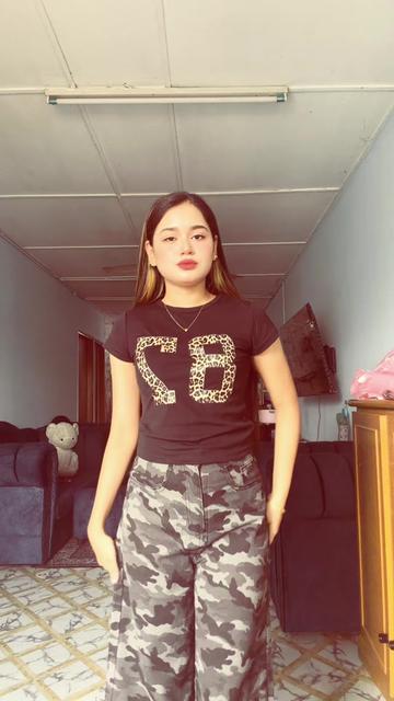 @๐ ๐จ๐๐ข๐๐๐ ๐๐๐๐๐