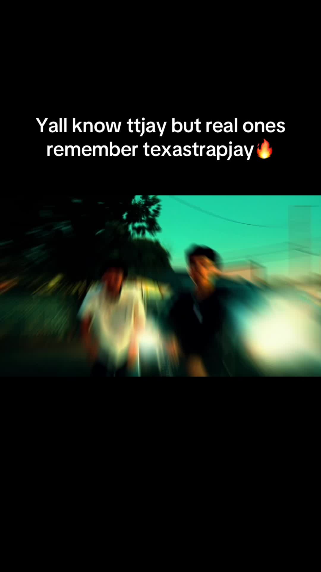 @ttjay