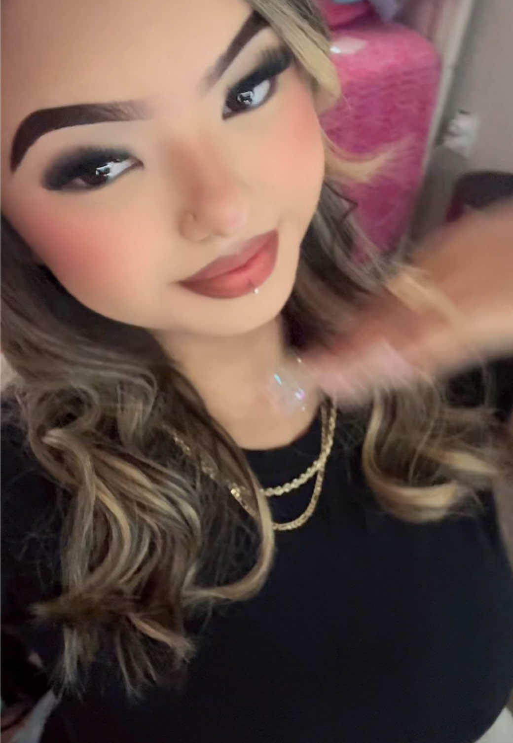 @marie0720