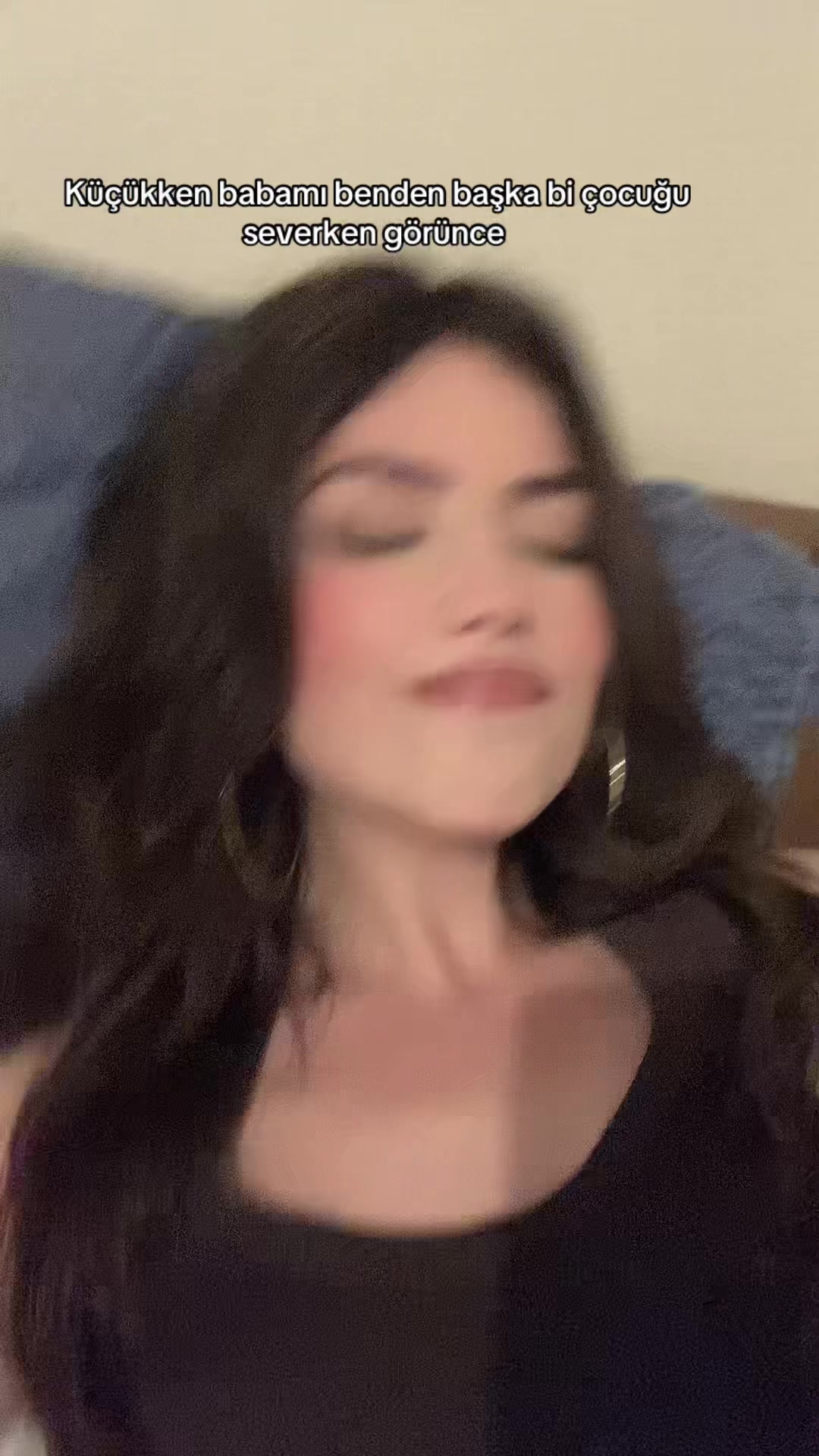 @Dilannn