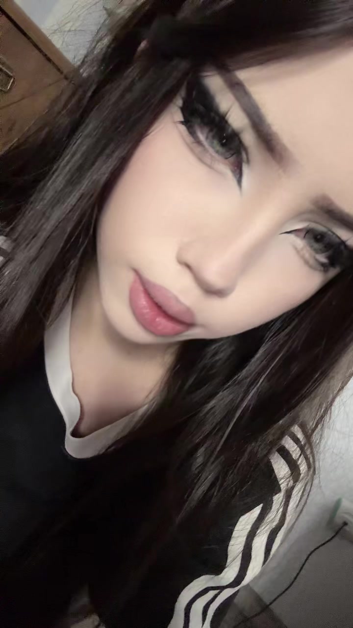 @dpacees
