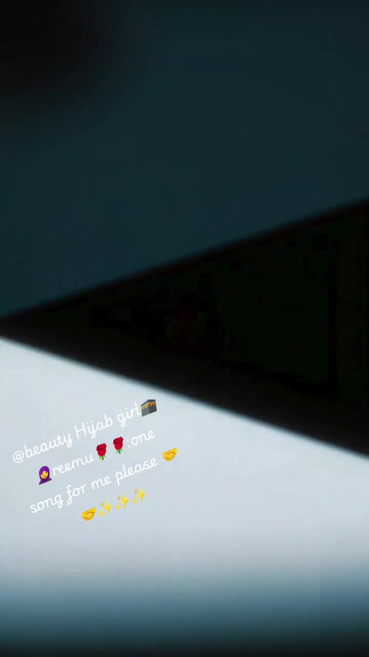 @Ϟ♥️♩𝐒_𝐀_𝐑_𝐎