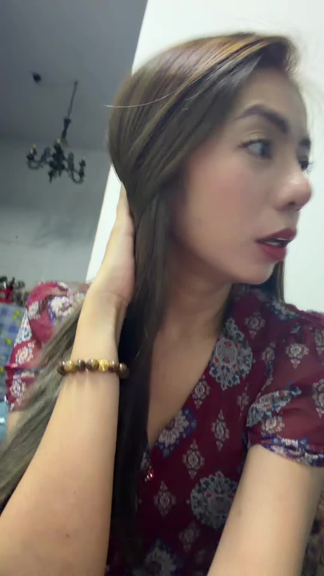 @N.Ain J