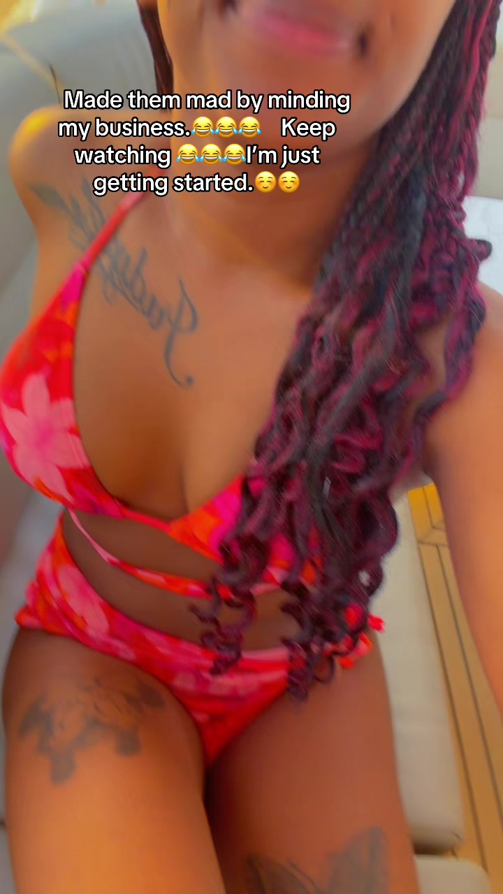 @Iamkanyambu