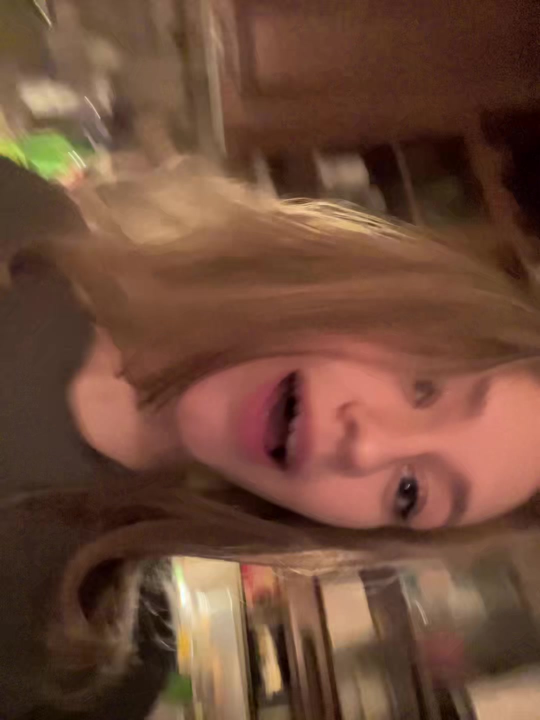 @адаева