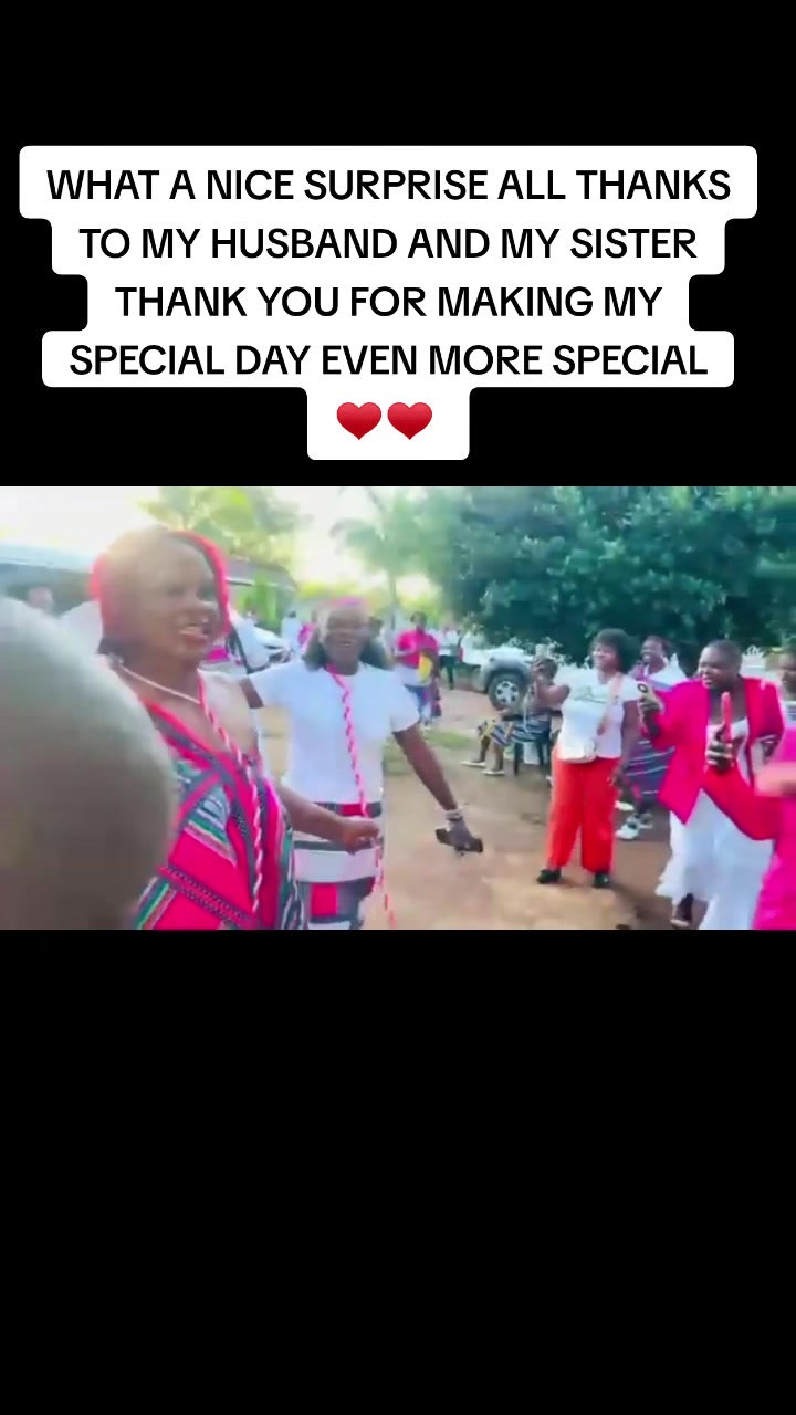 @elekanyanimugabi