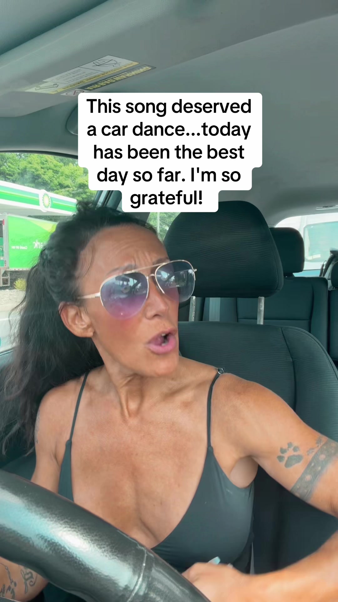 @dogmom76