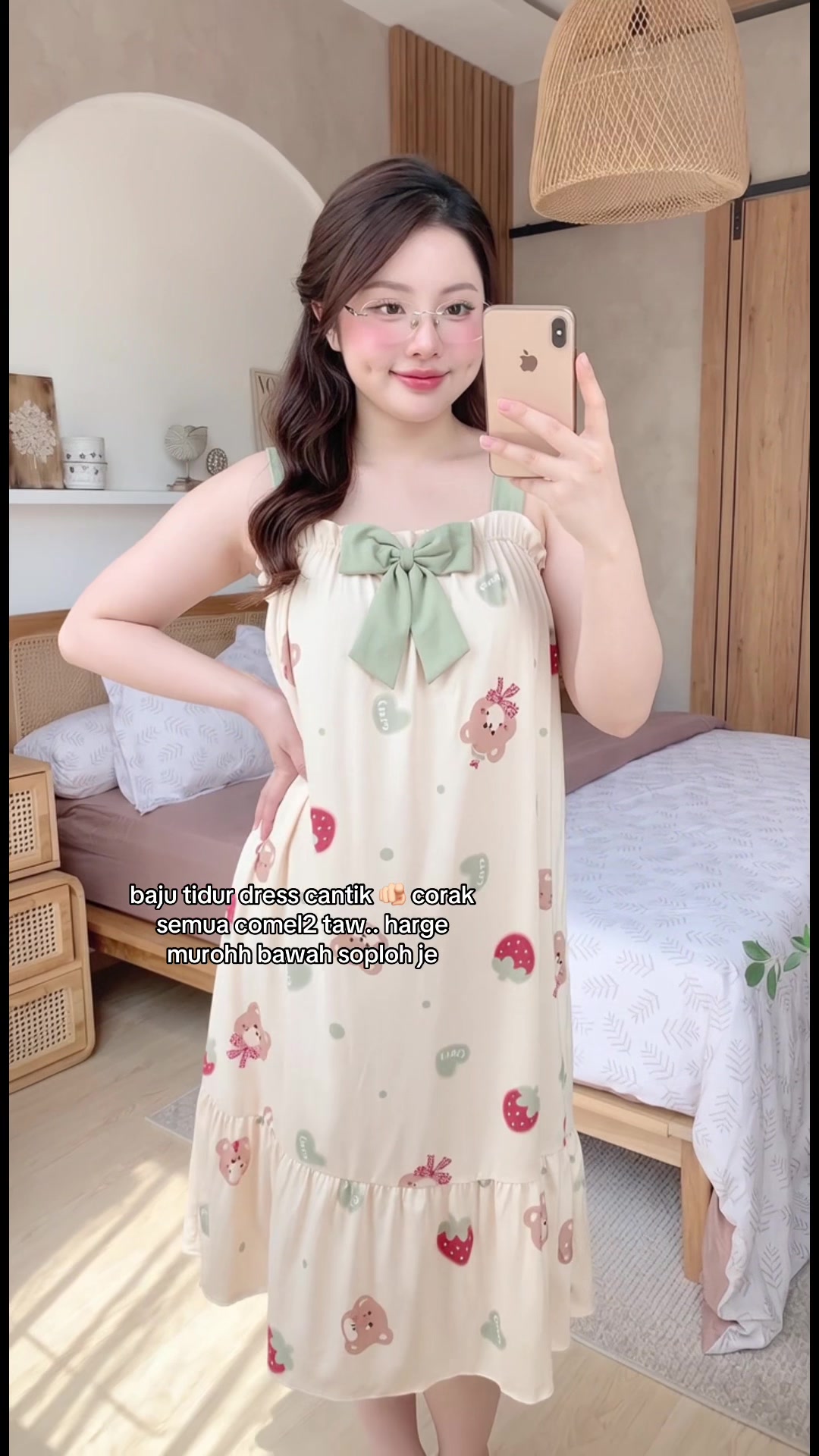 @theDeydey