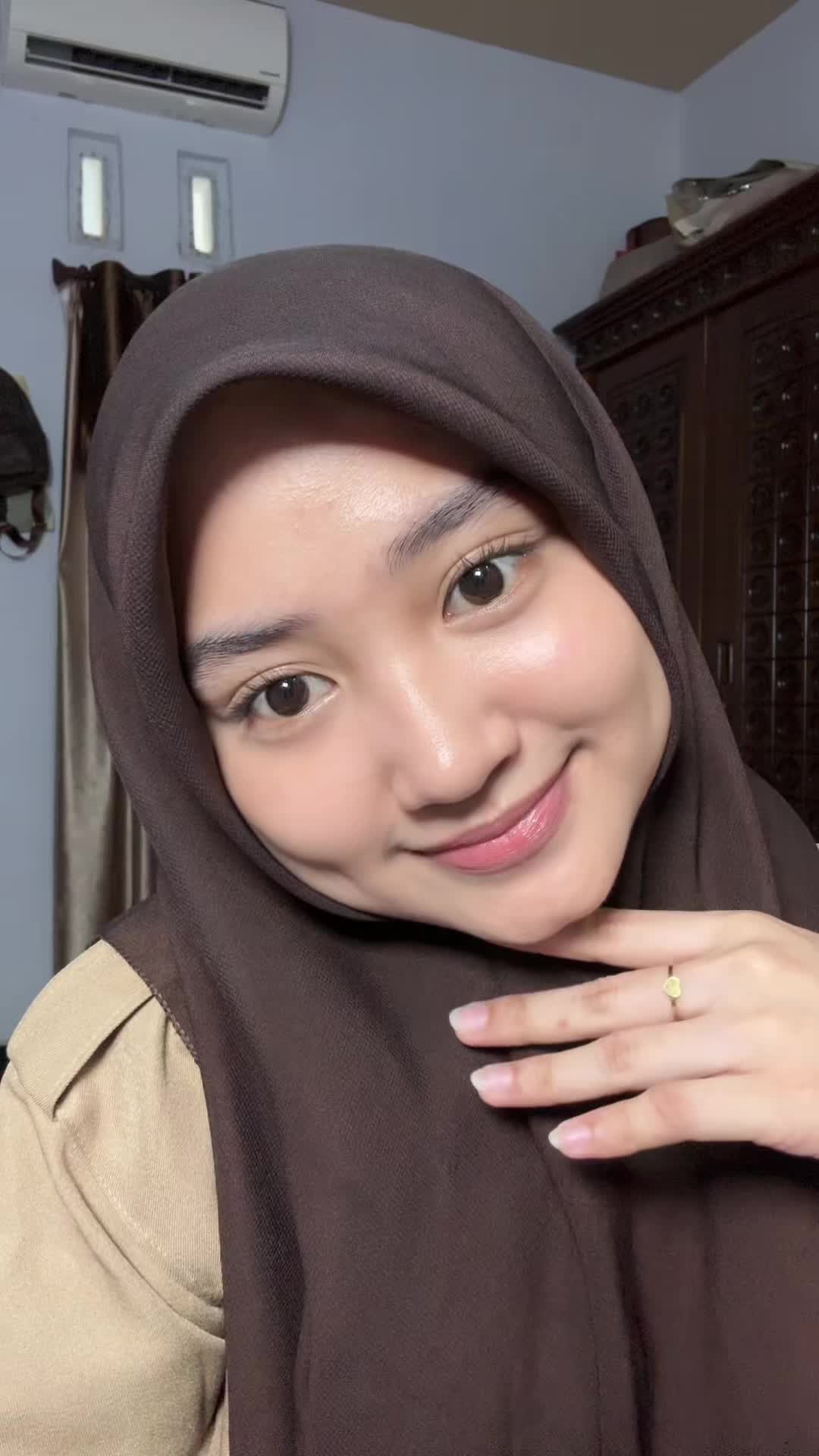 @ara