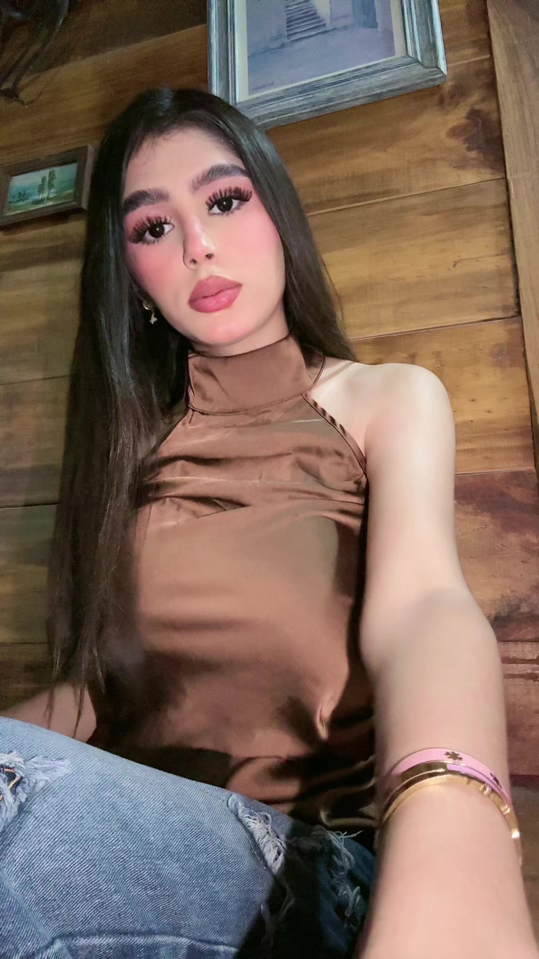 @๐ซ๐พ๐ท๐ท๐๐ฐ