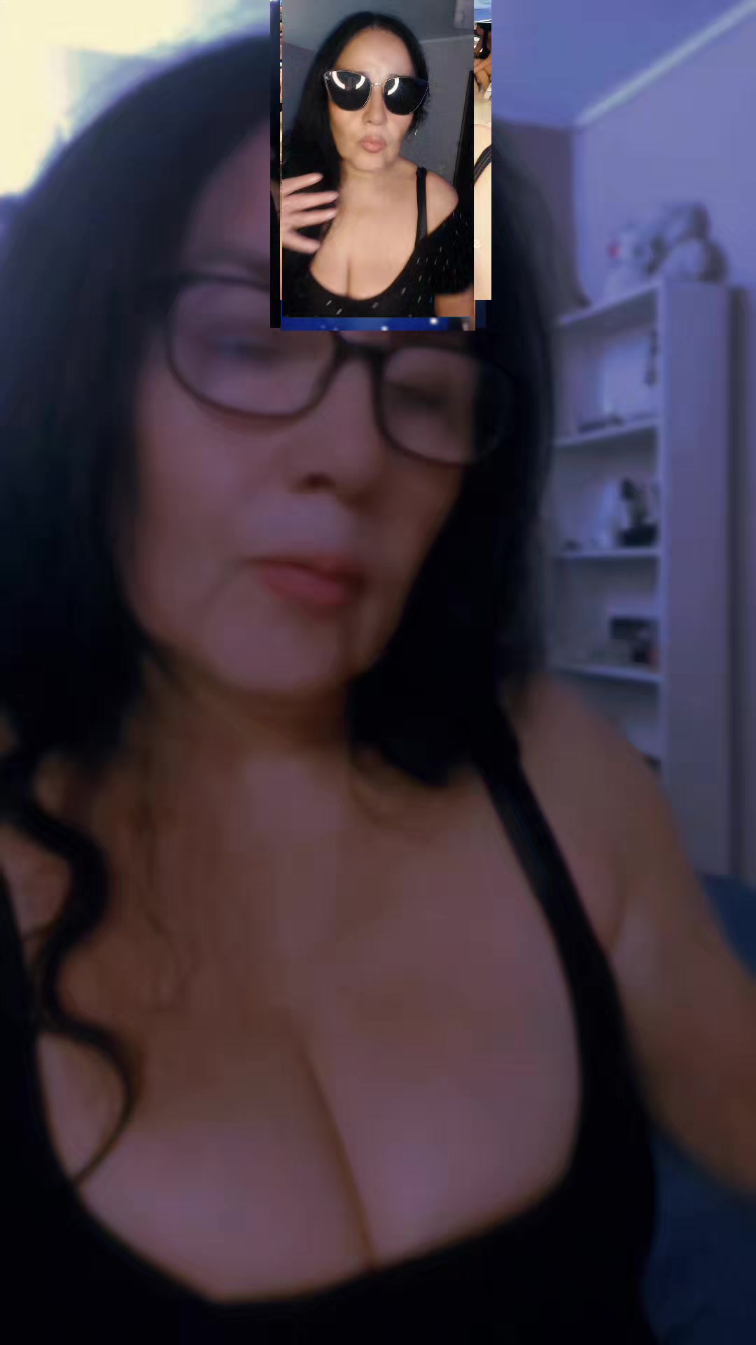 @v_i_v_i_a_n_a_o_8