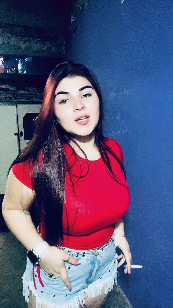 @Ariana Gavini