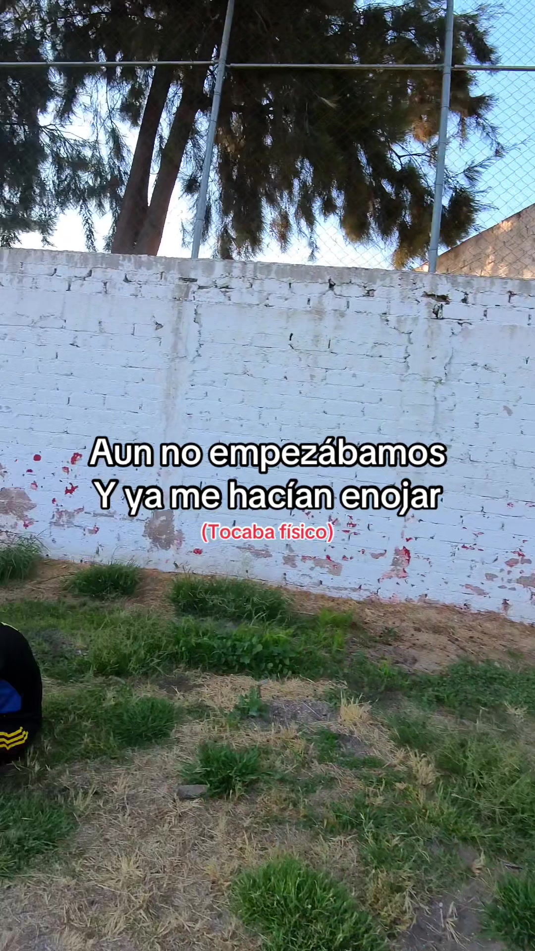 @Dantinho