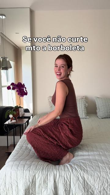 @Bea Rangel
