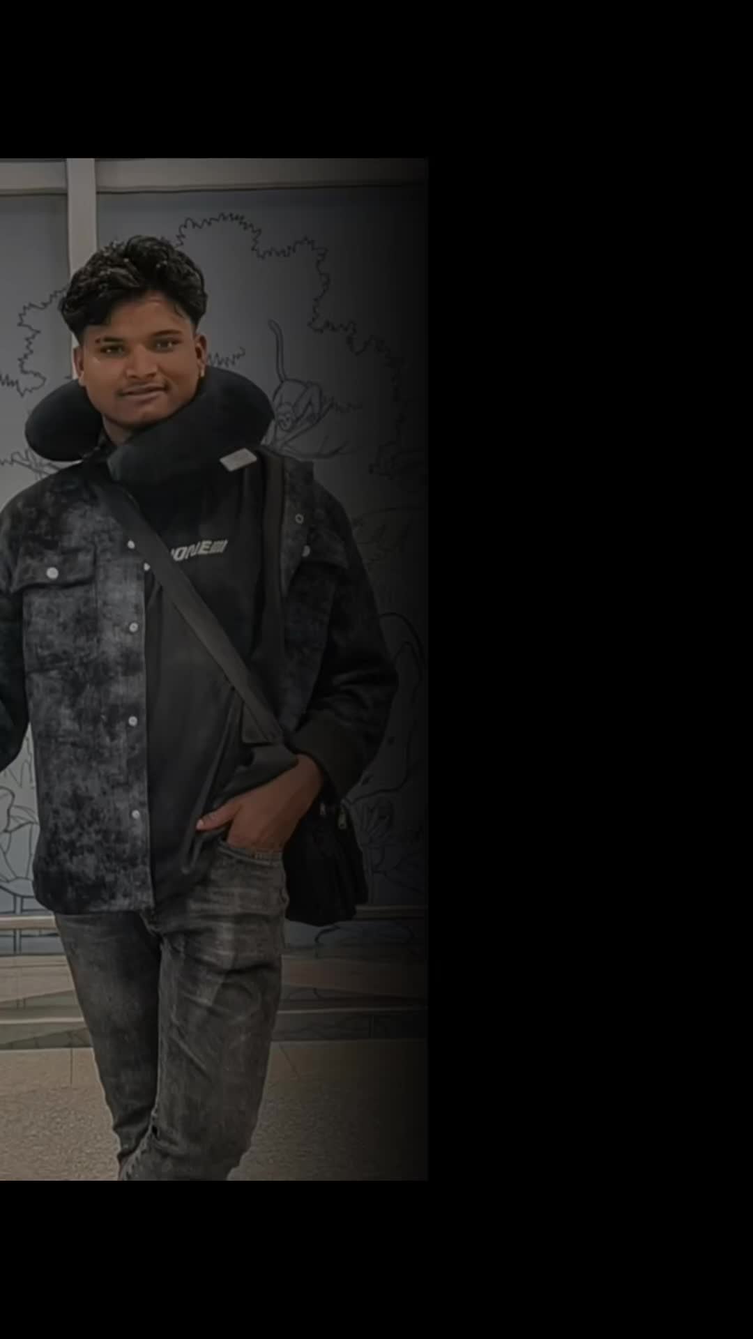@⚔️💗Rupesh Thakur🥀❤️🔥