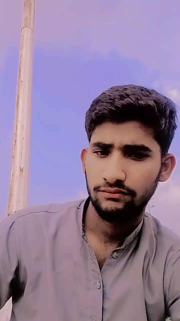 @Arslan Arslan