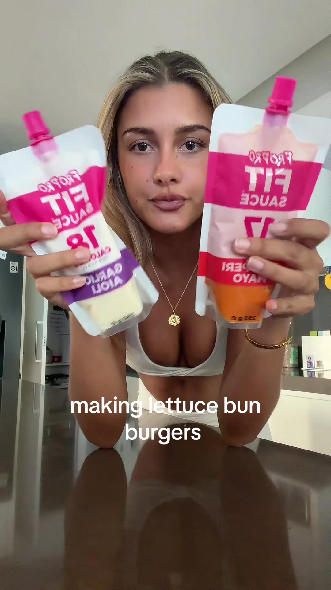 @jada