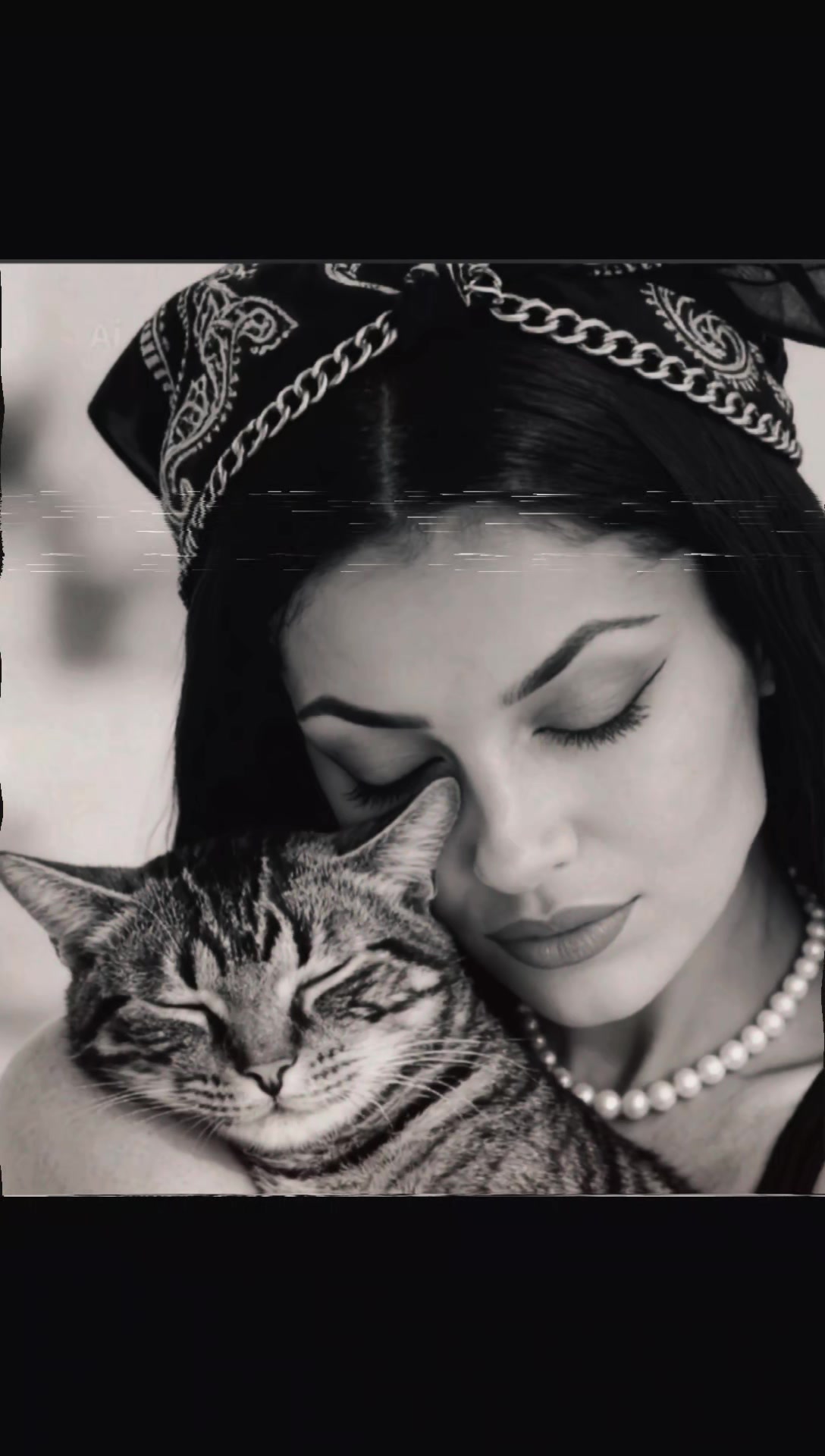 @👑 Princess I N C I 👑