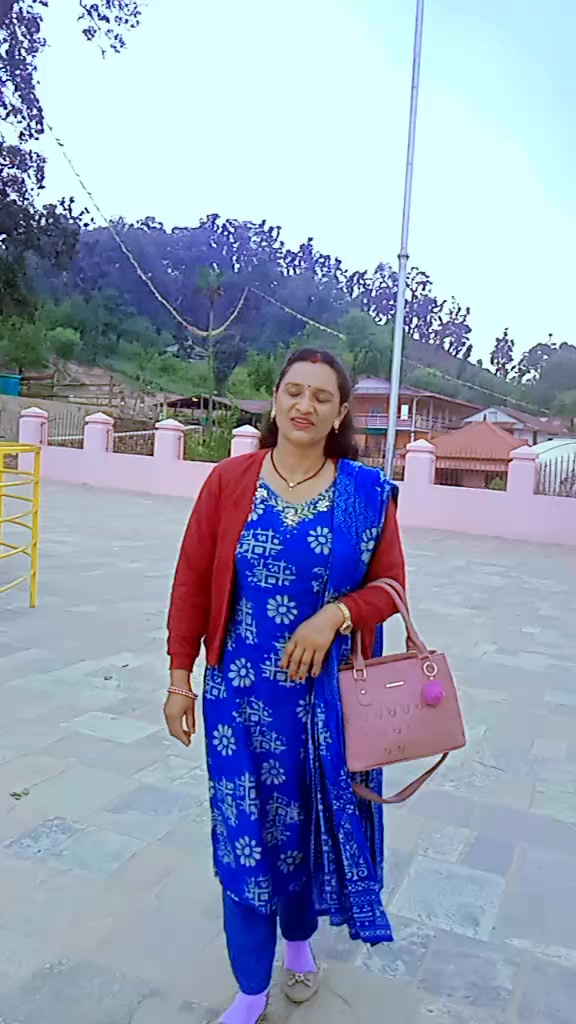 @Sushila thapa 123