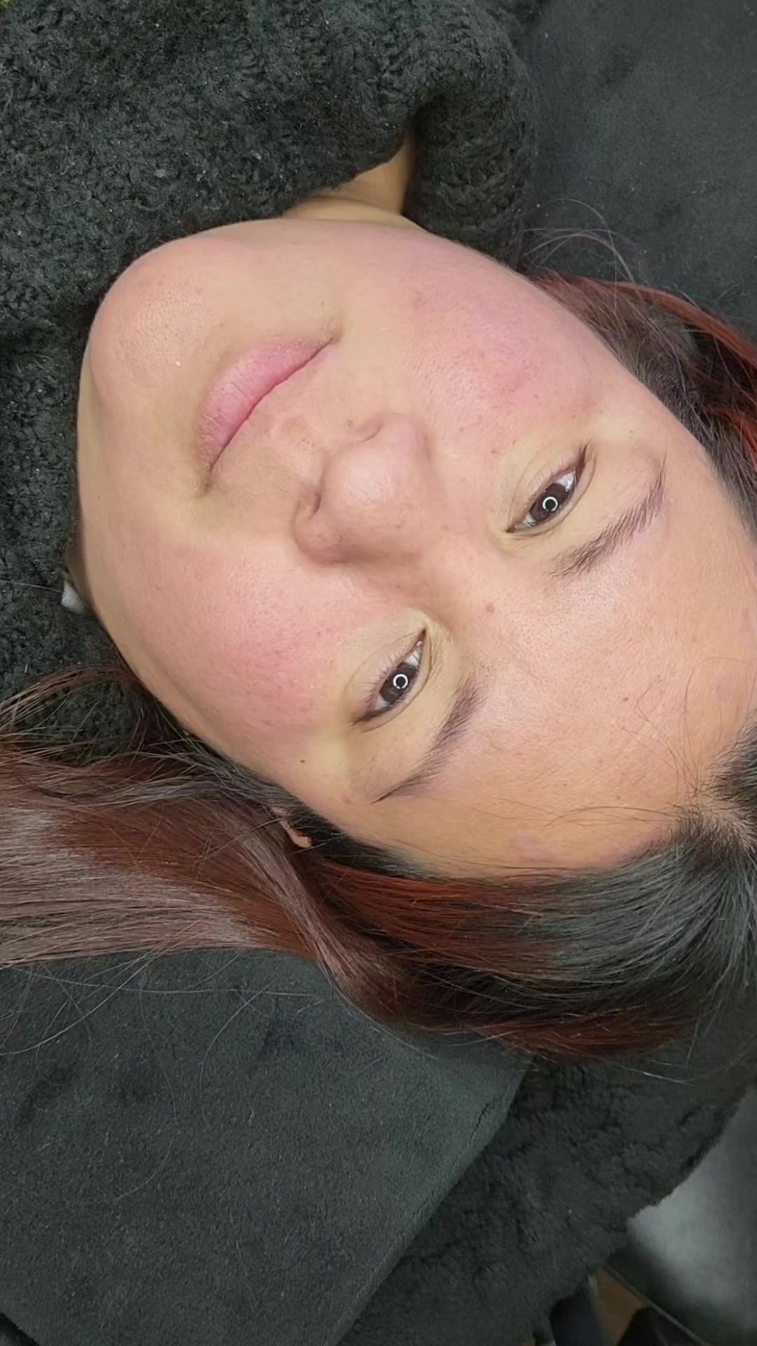 @Eyelashdesigner_mm