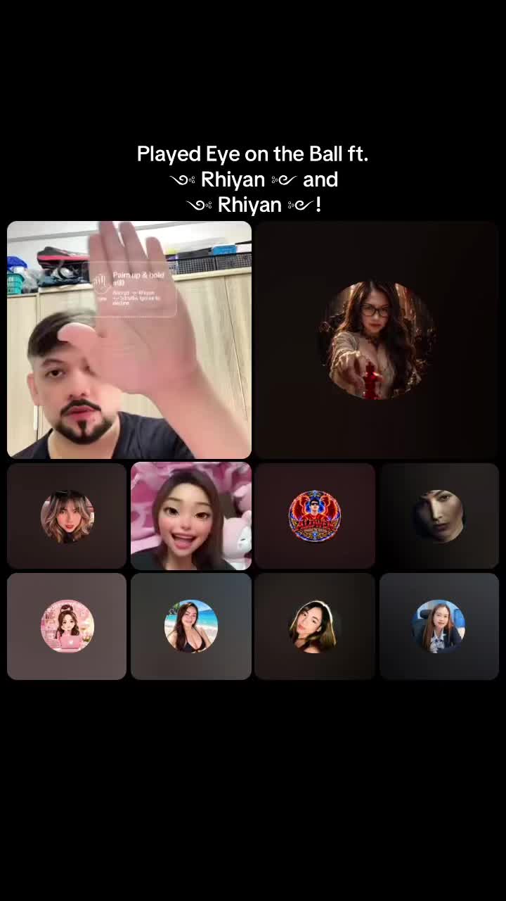 @Bobby888